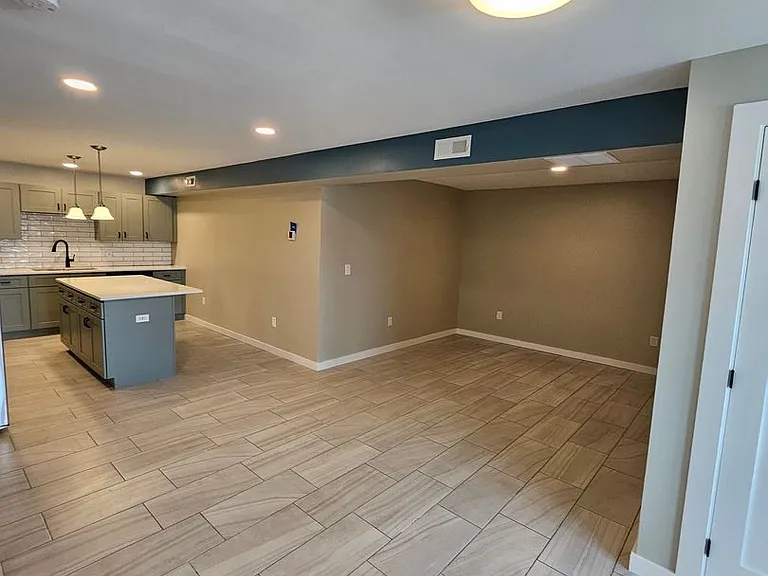 4135 Highway 41 N — Photo 21