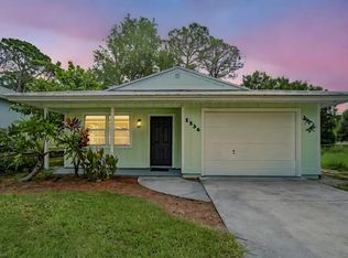 1336 26th Ave SW, Vero Beach, FL 32962