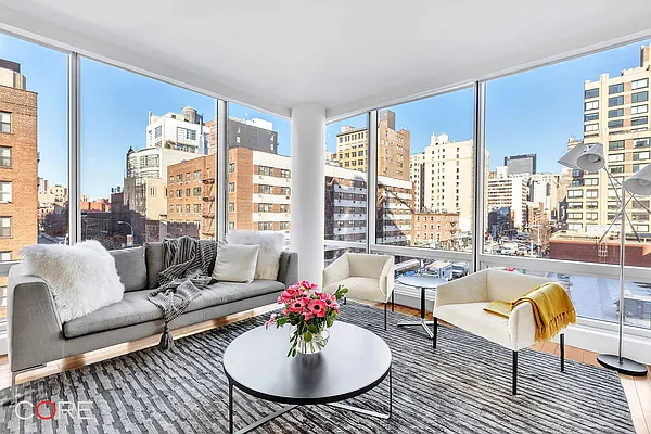 Sold by CORE | media 16