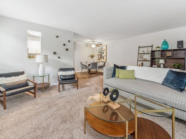 5001 Byron Center Ave SW #2773-6