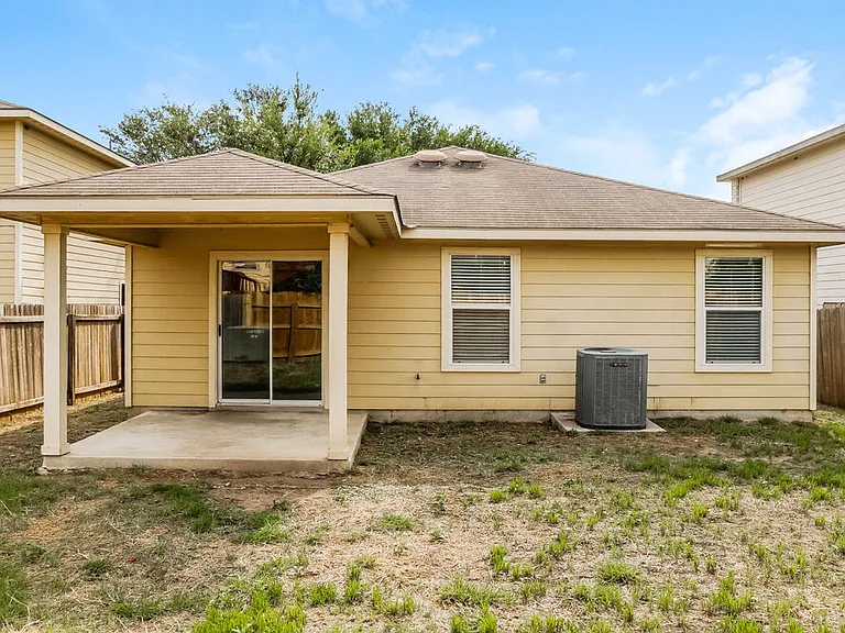 3415 Calico Cor — Photo 15