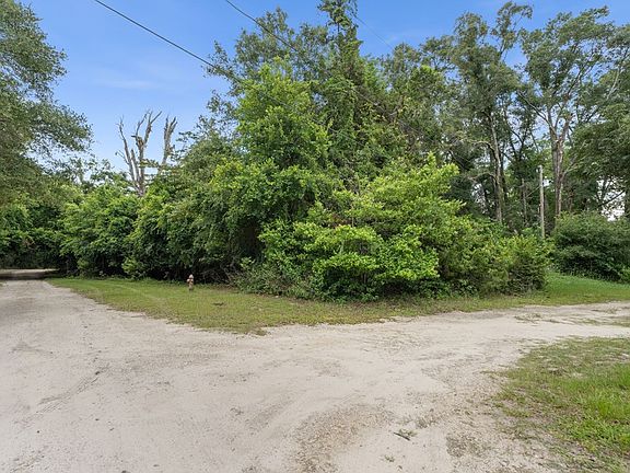4th image of  NW 183rd Rd