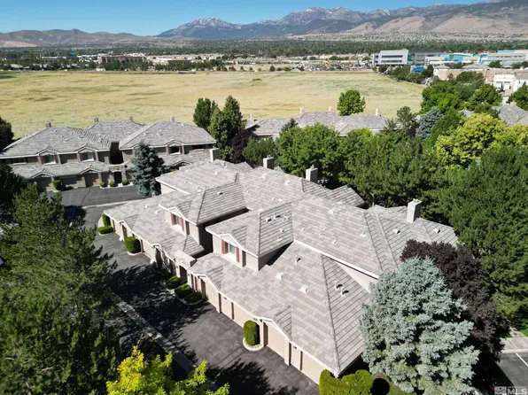 900 S Meadows Pkwy APT 4824, Reno, NV 89521