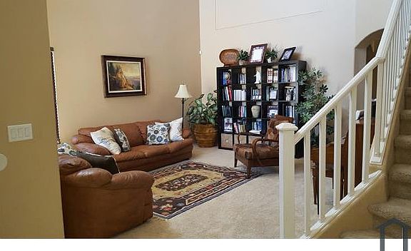 3rd image of 8046 S 54th Ln