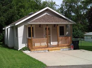 N3190 Cherry Rd, Lake Geneva, WI 53147