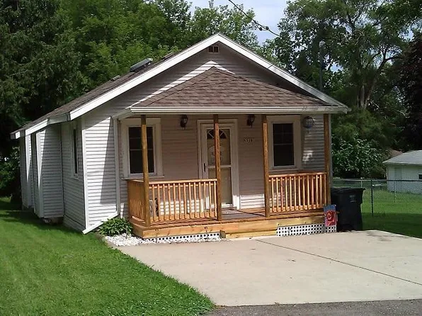 N3190 Cherry Rd, Lake Geneva, WI 53147