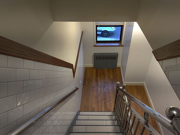 2nd image of 6814 Fort Hamilton Pkwy #3A