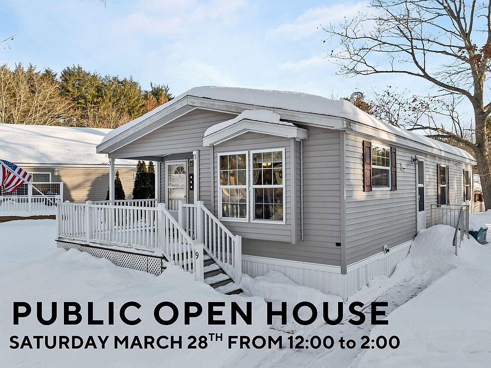 1st image of 9 Slate Run