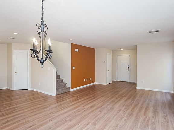2nd image of 7328 Eddington Ave