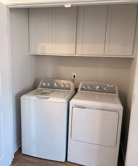 147 Carr Ln — Photo 8