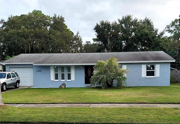 1st image of 2445 Victor Rd