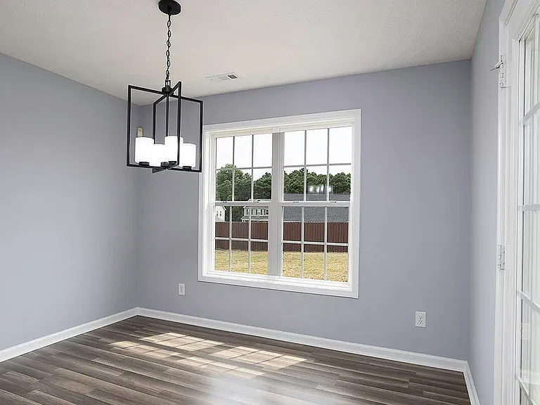 2549 Hunting Bow Dr — Photo 10