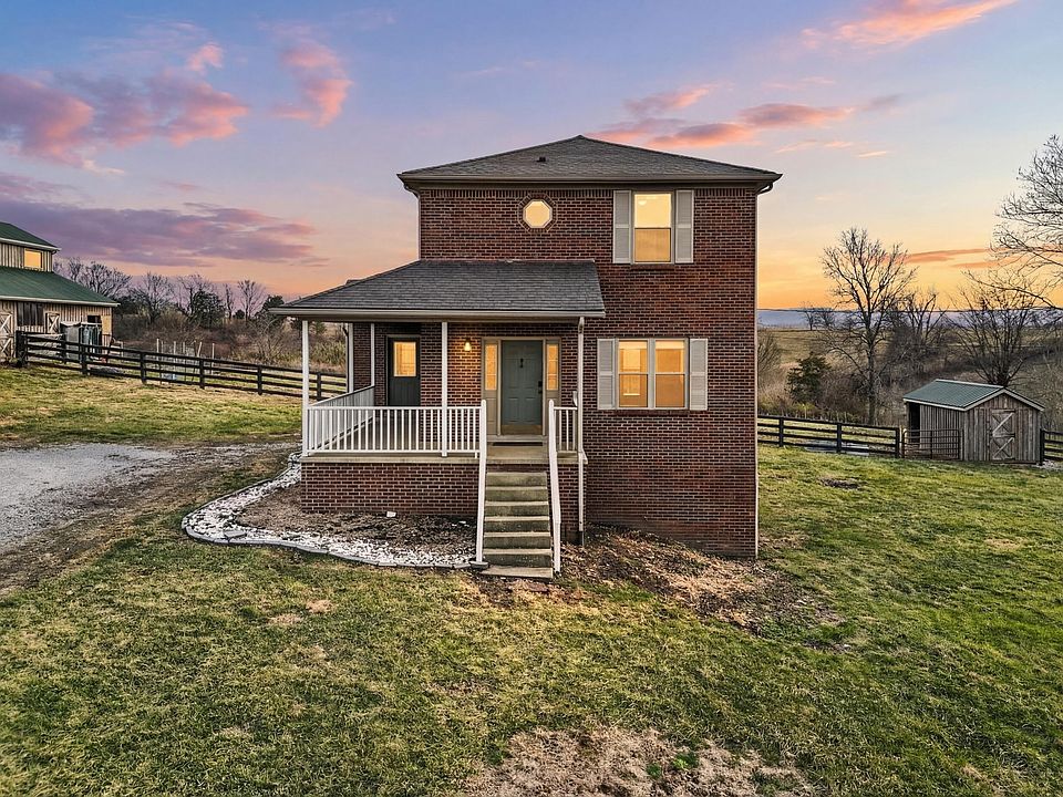 1st image of 354 Frog Branch Rd