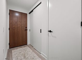 55 Charles St E #810-C08, Toronto, ON M4Y 0J1