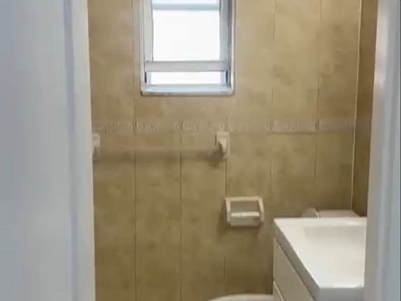5th image of 64-09 Springfield Blvd #2B