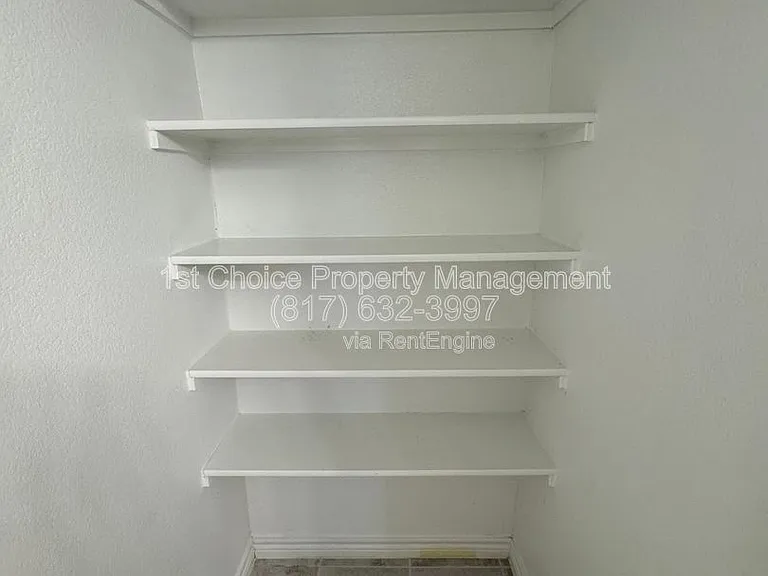 8712 Antelope Flat Ln — Photo 17