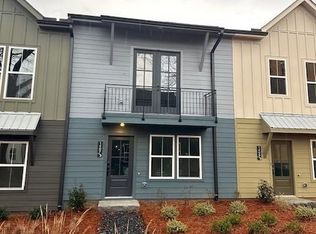 1407 Cozy Cir SE #329, Atlanta, GA 30315