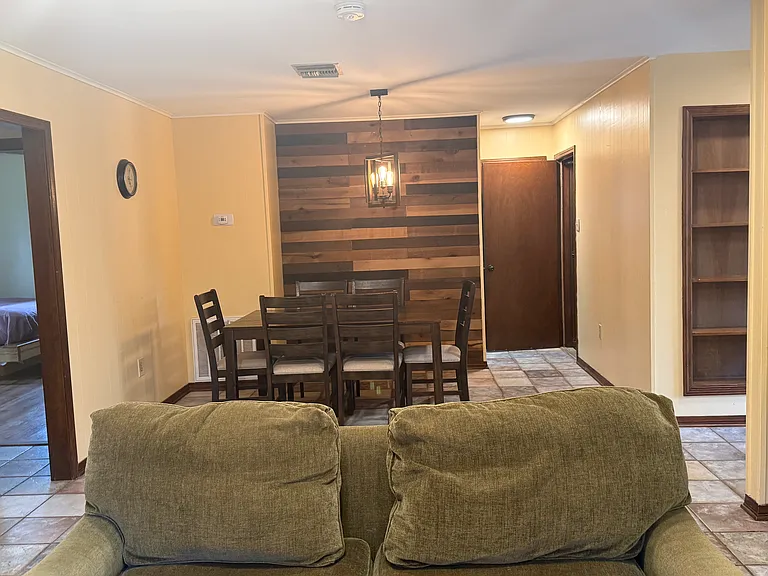 119 Jay St — Photo 2