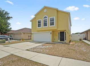 11323 Ivy Flower Loop, Riverview, FL 33578