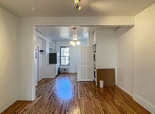 401 Sackett St APT 3, Brooklyn, NY 11231