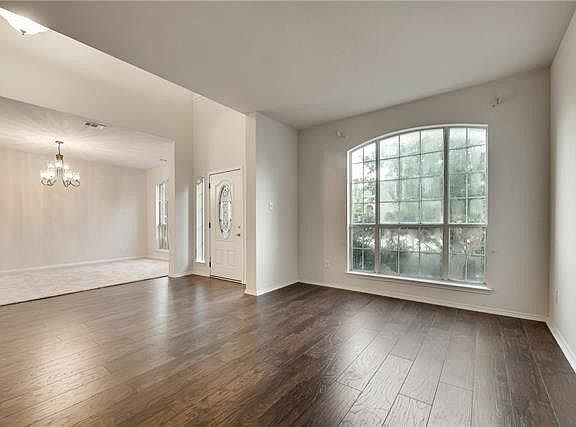 5th image of 6700 Coronation Ct