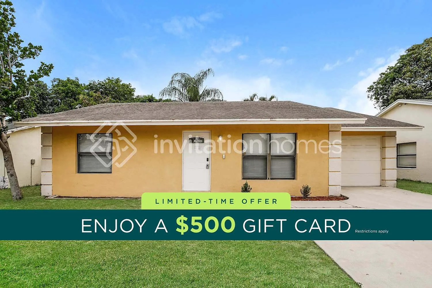 5885 Eddy Ct Lake Worth, FL 33463 — Photo 1