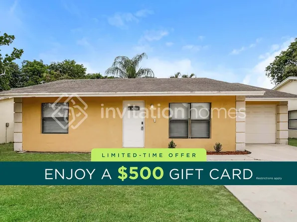 5885 Eddy Ct, Lake Worth, FL 33463