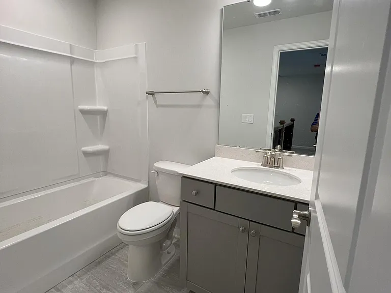 7254 Morris Acres Rd — Photo 17