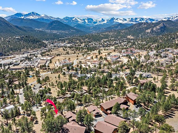 4th image of 726 Black Canyon Dr