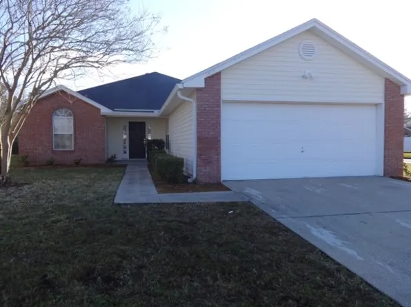 1863 Sutton Lakes Blvd, Jacksonville, FL 32246