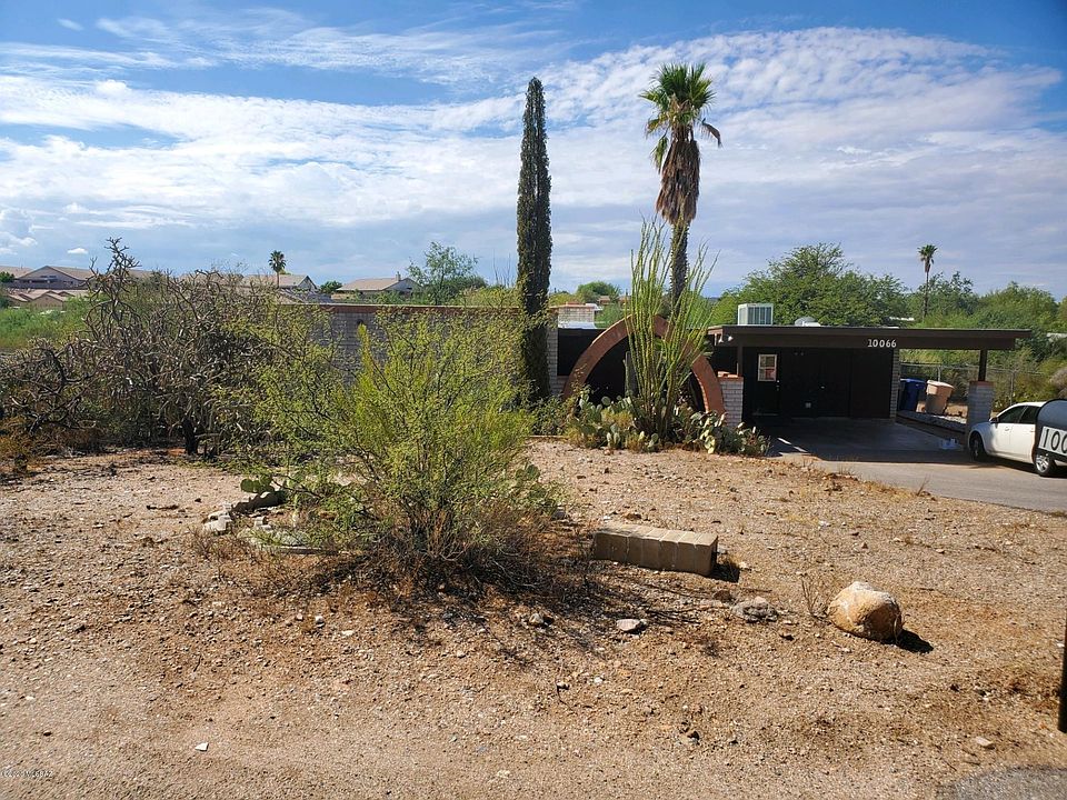 2nd image of 10066 E Lurlene Dr