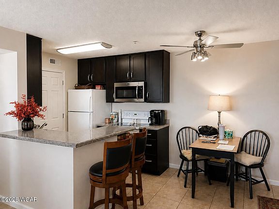 2nd image of 1125 W Bank Rd APT 306