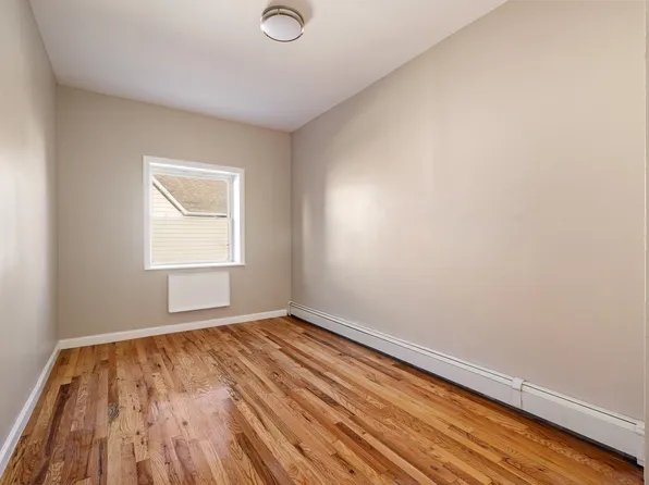 315 East 163rd Street image 6 of 8