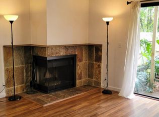 3756 Via Verdi, Richmond, CA 94803