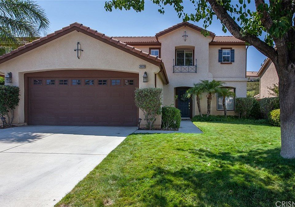 1st image of 30039 Penrose Ln