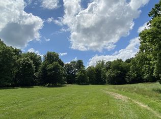 20 Maxwell Branch Rd #20, Cottontown, TN 37048