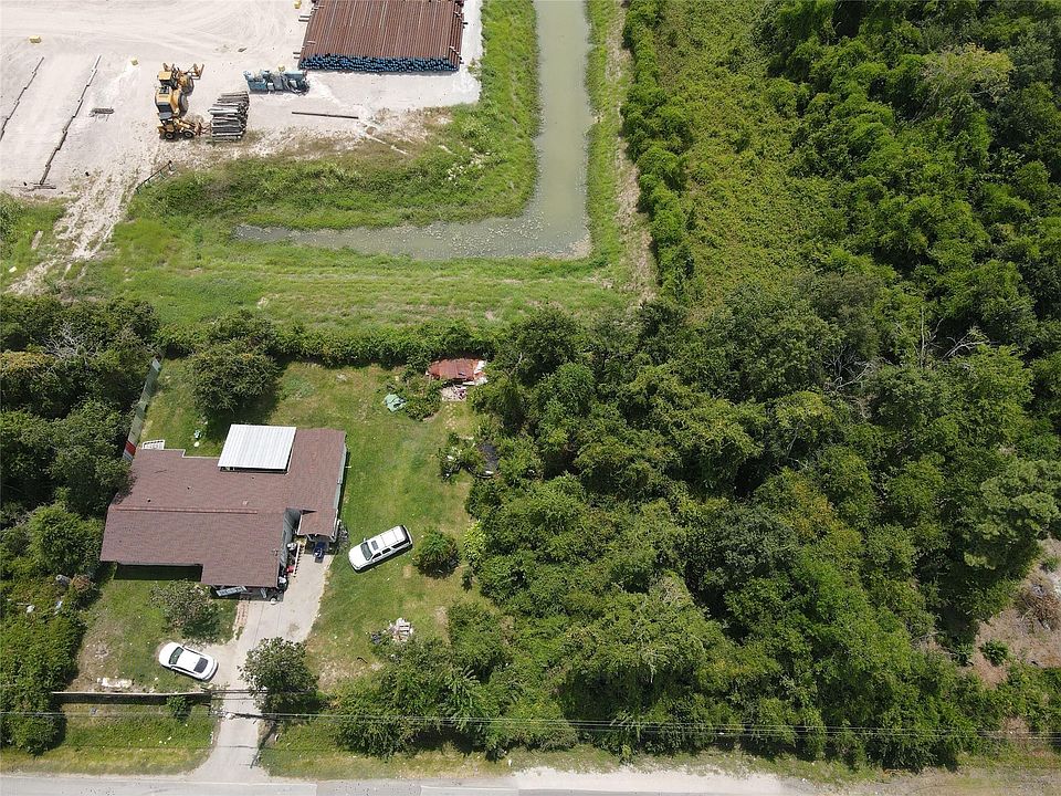 1st image of 0 Forest Trail Dr