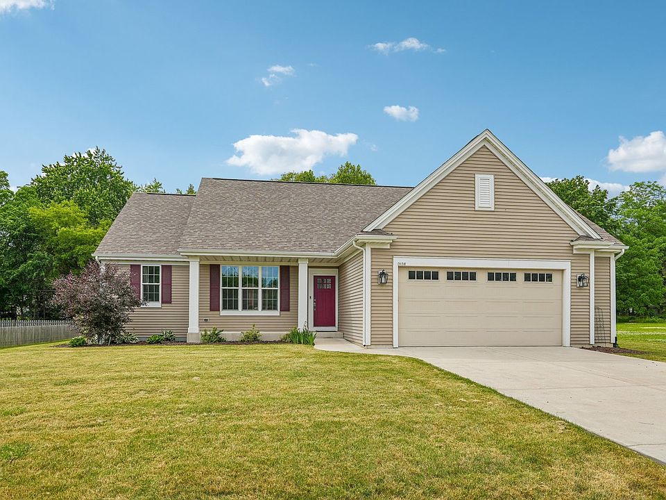1st image of 3130 Pritchard Dr
