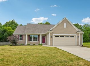 3130 Pritchard Dr, Racine, WI 53406