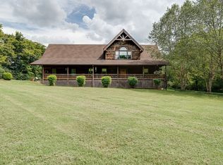 353C Cummings Ln, Gallatin, TN 37066