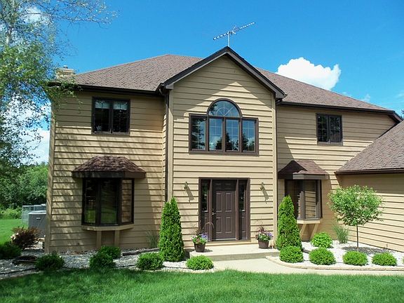 2nd image of 8204 Sudburg Ct