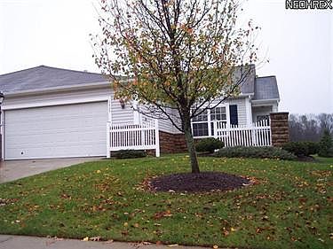 1st image of 5425 Peachtree Ln