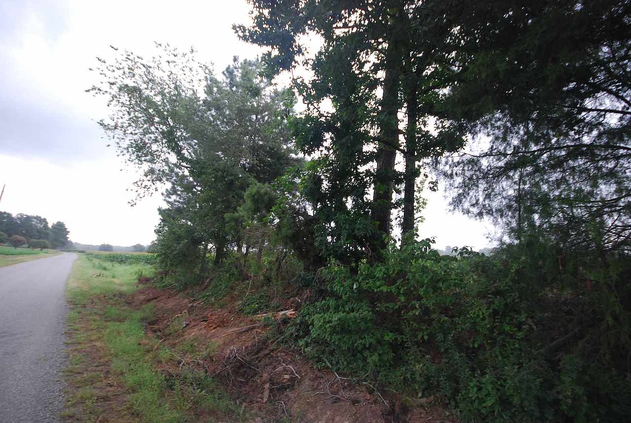 0 Lower Brownsville Rd, Jackson, TN 38301 Zillow