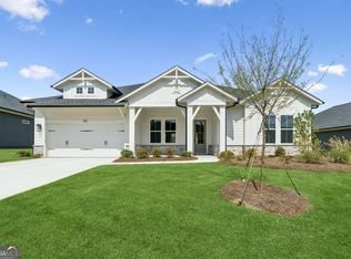 120 Millbury Ln, Dallas, GA 30157