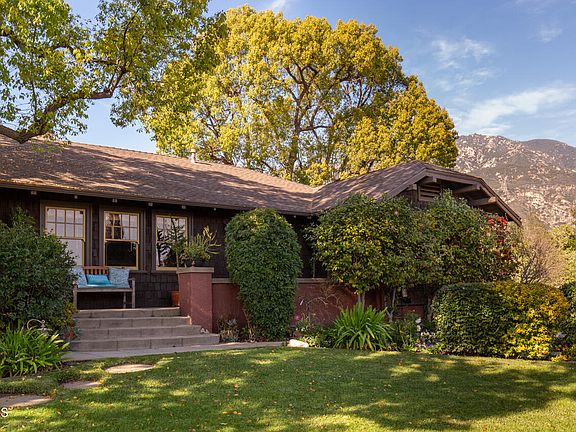 3rd image of 2293 Country Club Dr