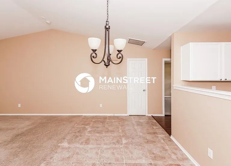 13504 Trickling Water Ct — Photo 9