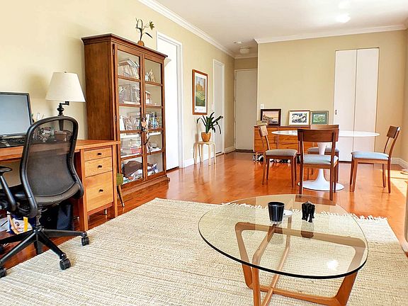4th image of 205 E 68th St #T4f