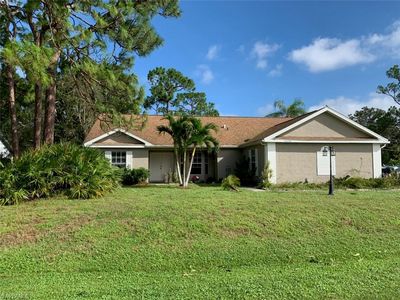 27230 Tortoise TRL, Bonita Springs, FL, 34135