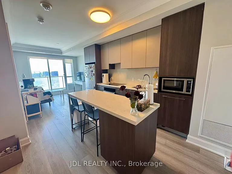 8 Water Walk Dr #1906 — Photo 2