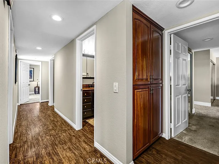 134 Avenida Presidio — Photo 18
